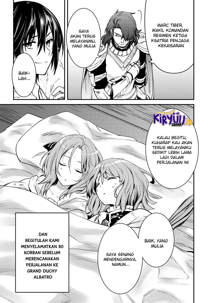 Chapter 25.2 - halaman 19
