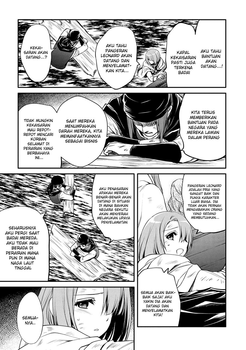 Chapter 25.2 - halaman 3