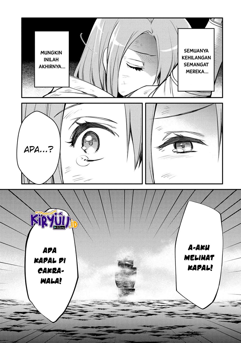 Chapter 25.2 - halaman 4