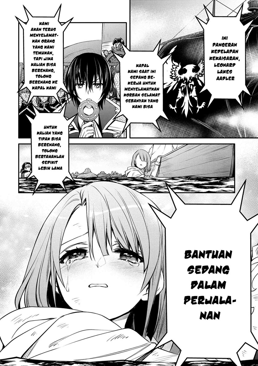 Chapter 25.2 - halaman 5