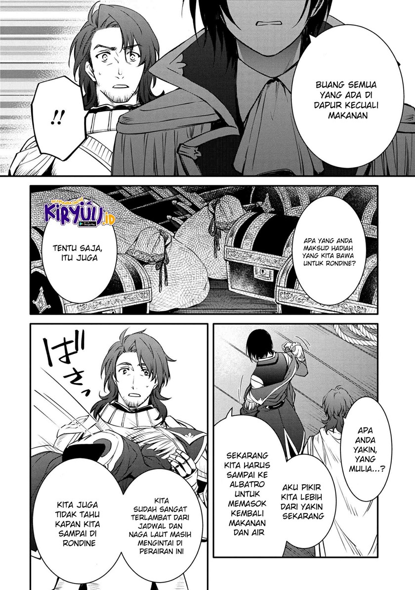 Chapter 25.2 - halaman 7