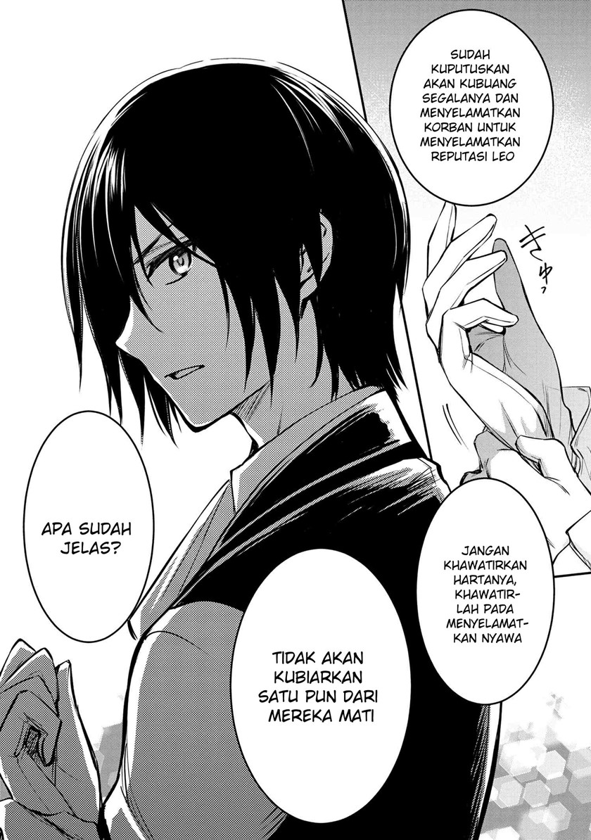Chapter 25.2 - halaman 8
