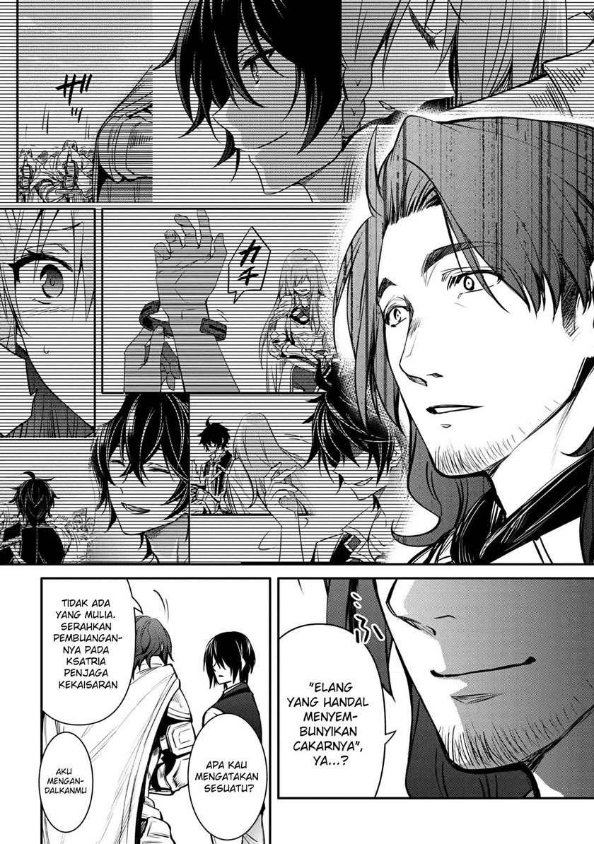 Chapter 25.2 - halaman 9