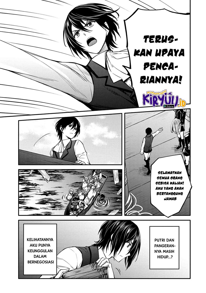 Chapter 25.2 - halaman 10