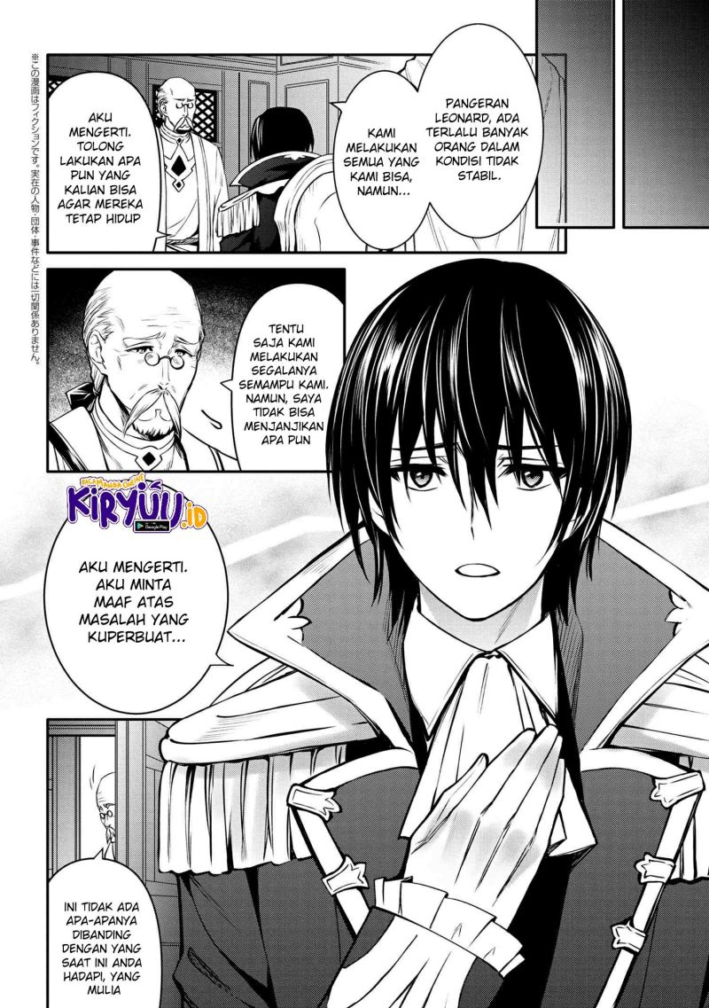 Chapter 26.1 - halaman 12