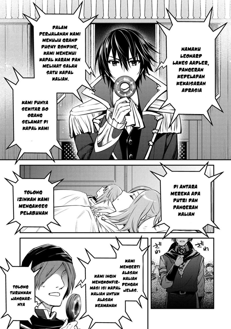 Chapter 26.1 - halaman 15