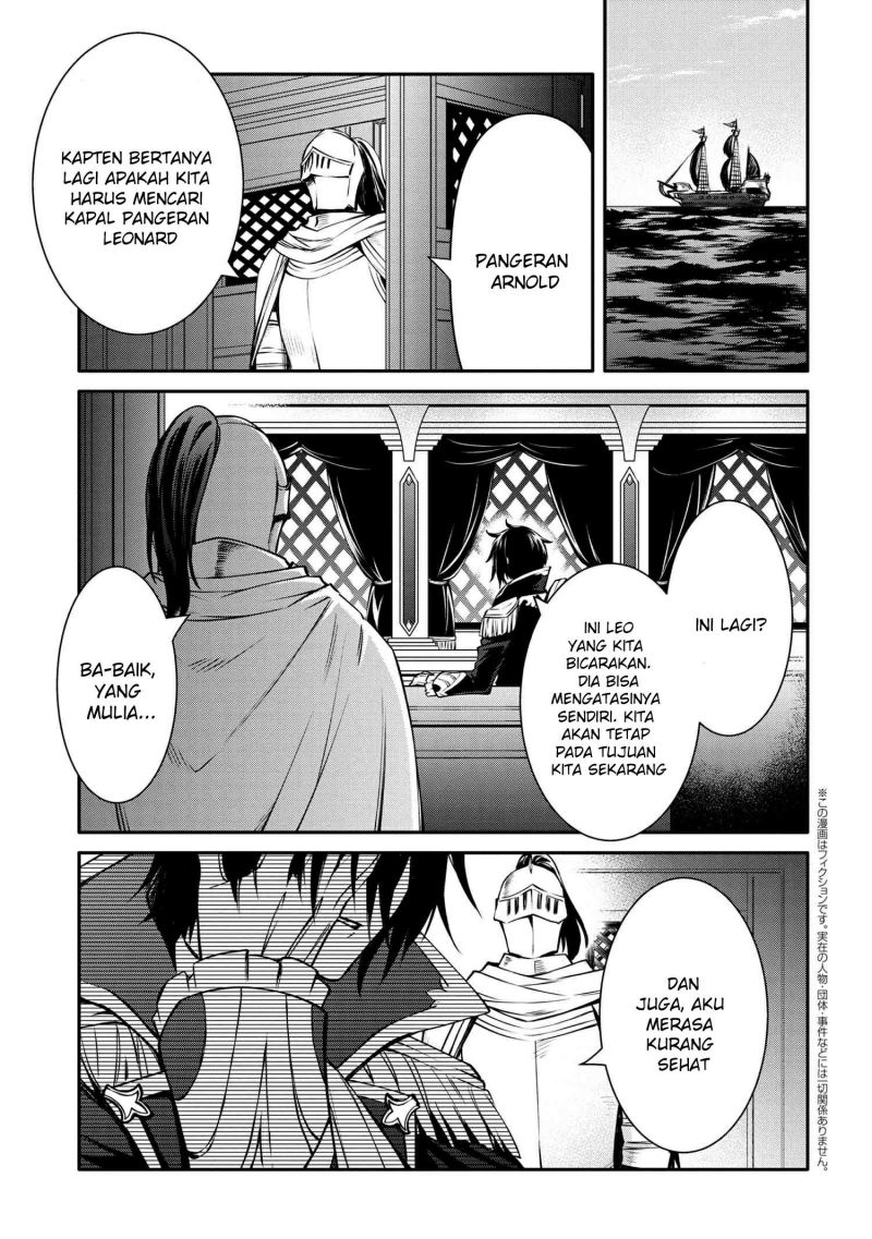 Chapter 26.1 - halaman 3