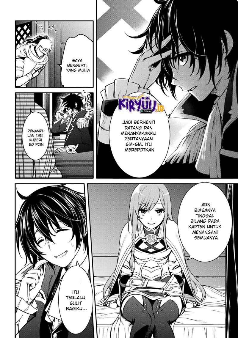 Chapter 26.1 - halaman 4