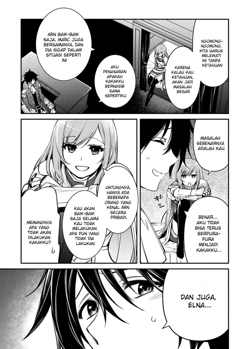 Chapter 26.1 - halaman 5