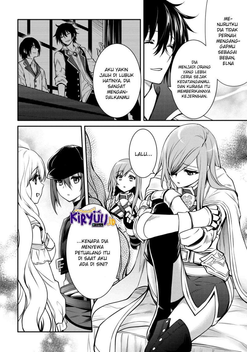 Chapter 26.1 - halaman 8