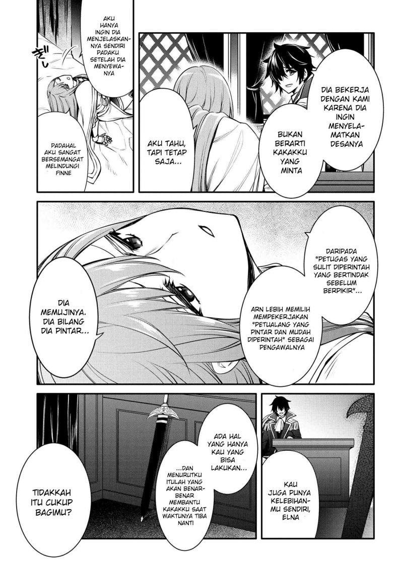 Chapter 26.1 - halaman 9