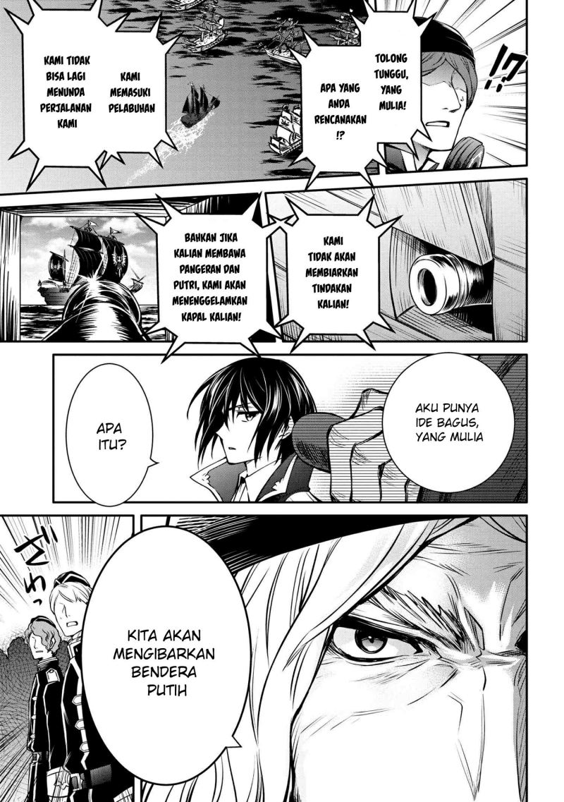 Chapter 26.2 - halaman 11