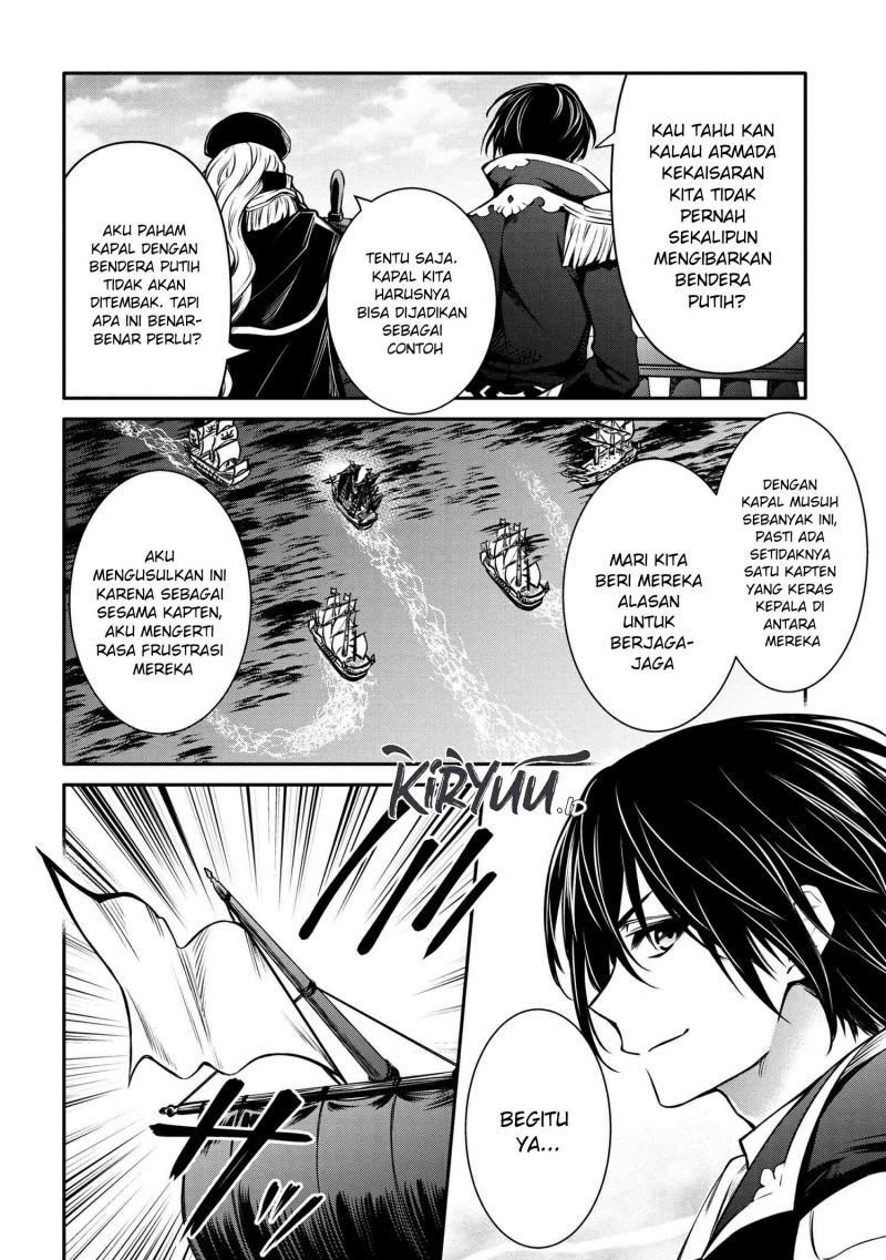 Chapter 26.2 - halaman 12