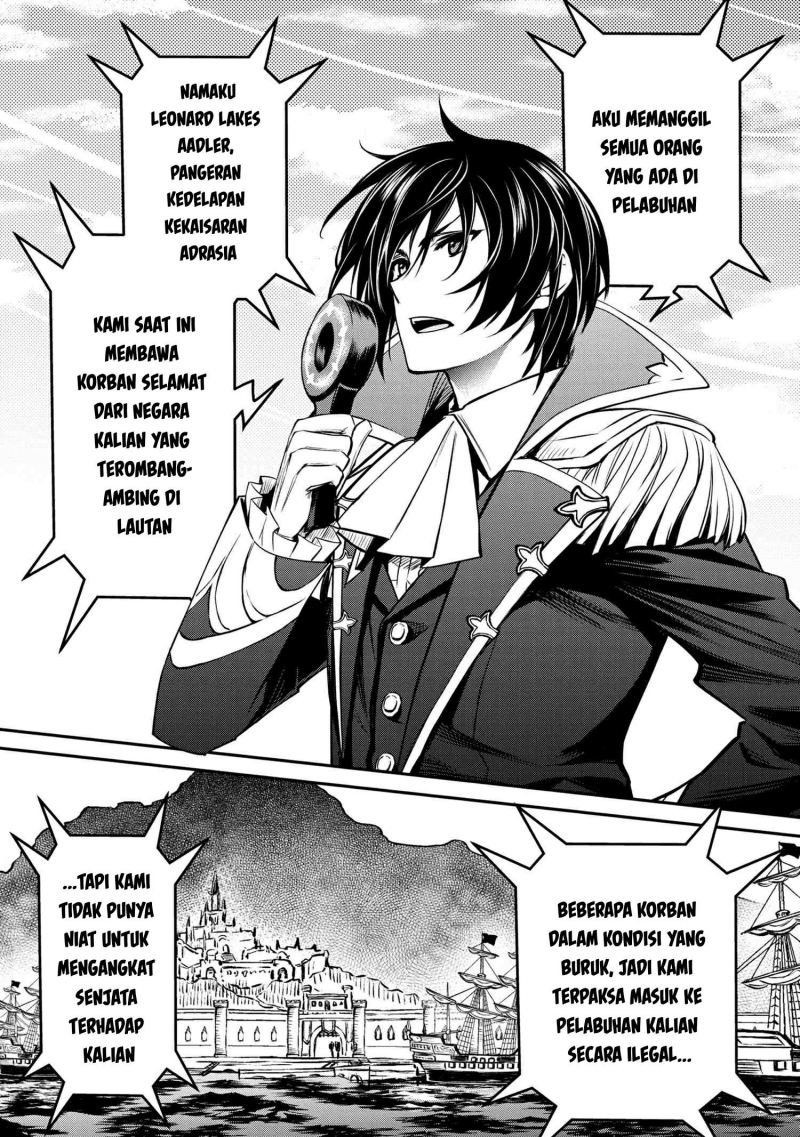 Chapter 26.2 - halaman 13