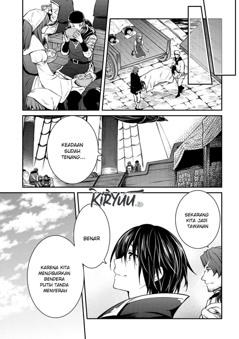 Chapter 26.2 - halaman 15