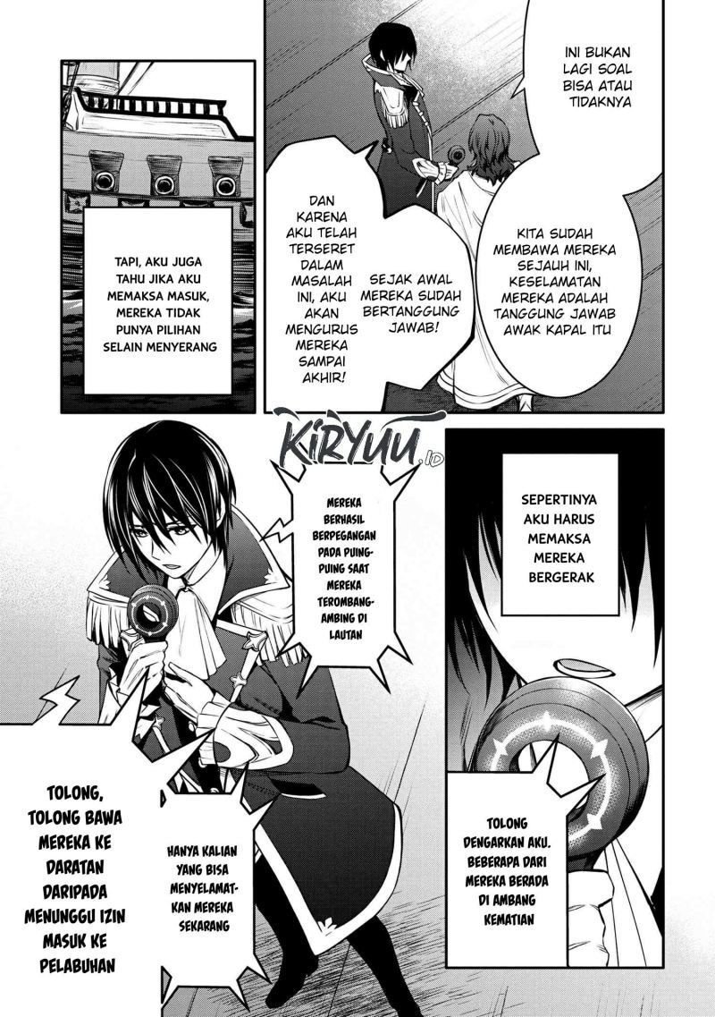 Chapter 26.2 - halaman 3