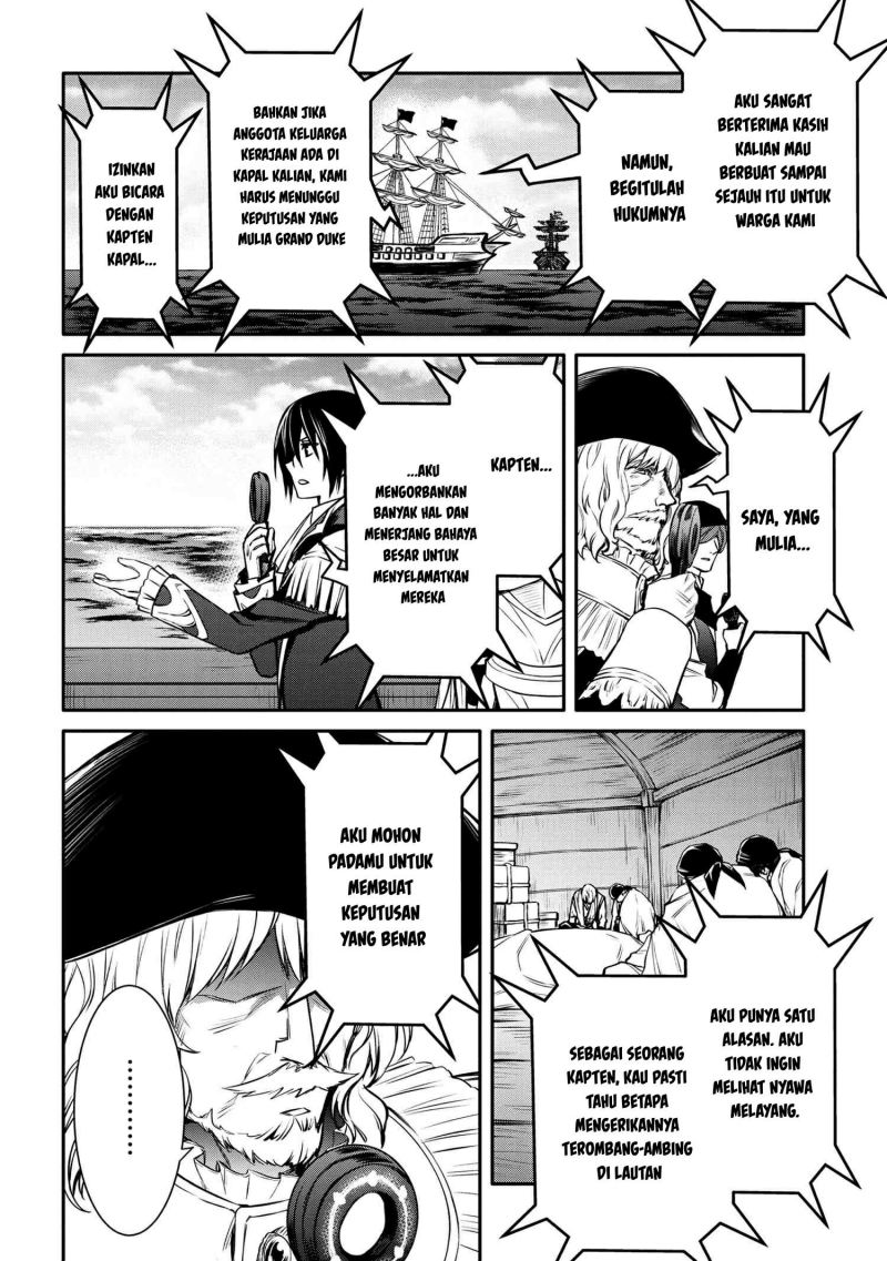 Chapter 26.2 - halaman 4