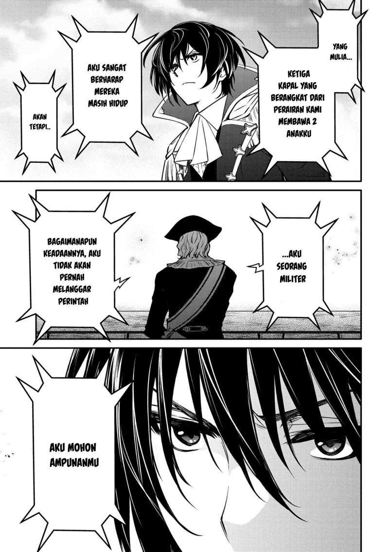 Chapter 26.2 - halaman 5