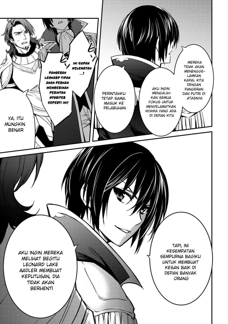Chapter 26.2 - halaman 7