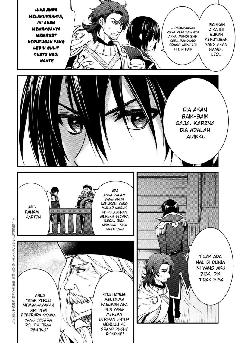 Chapter 26.2 - halaman 8