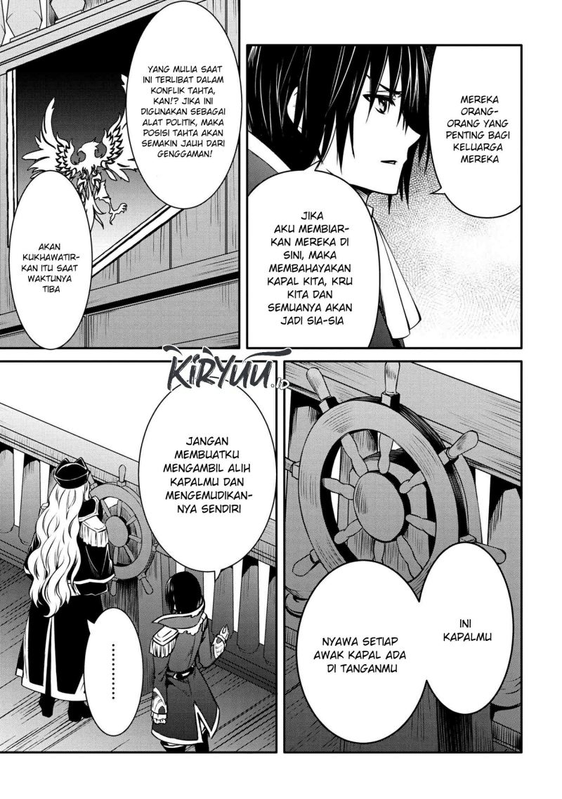 Chapter 26.2 - halaman 9