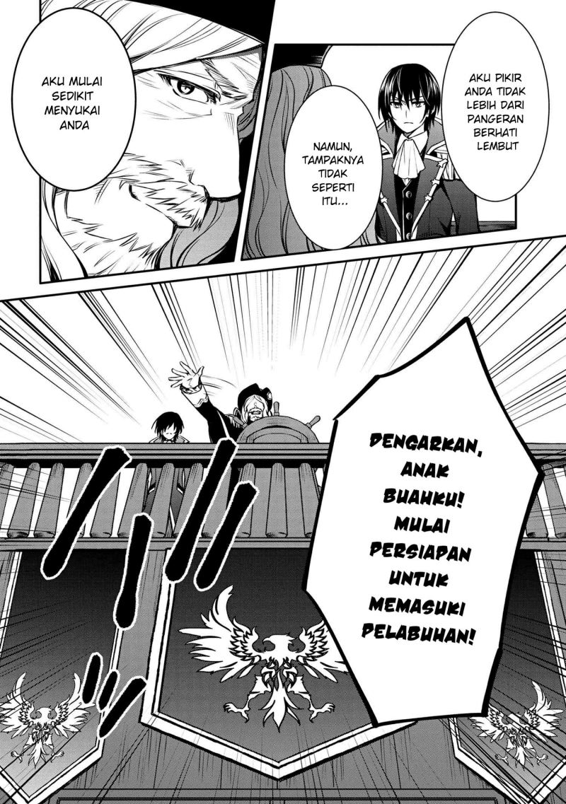 Chapter 26.2 - halaman 10