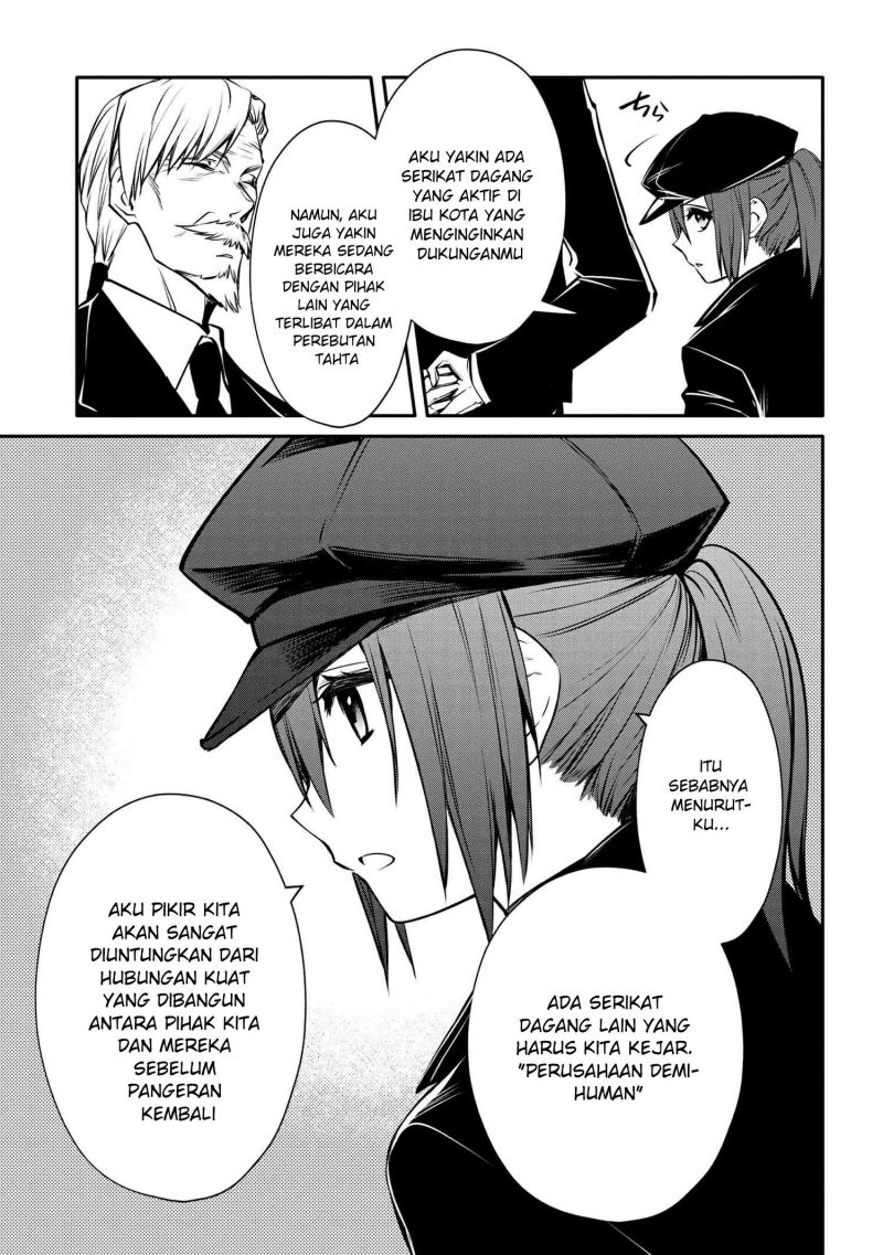 Chapter 27 - halaman 11