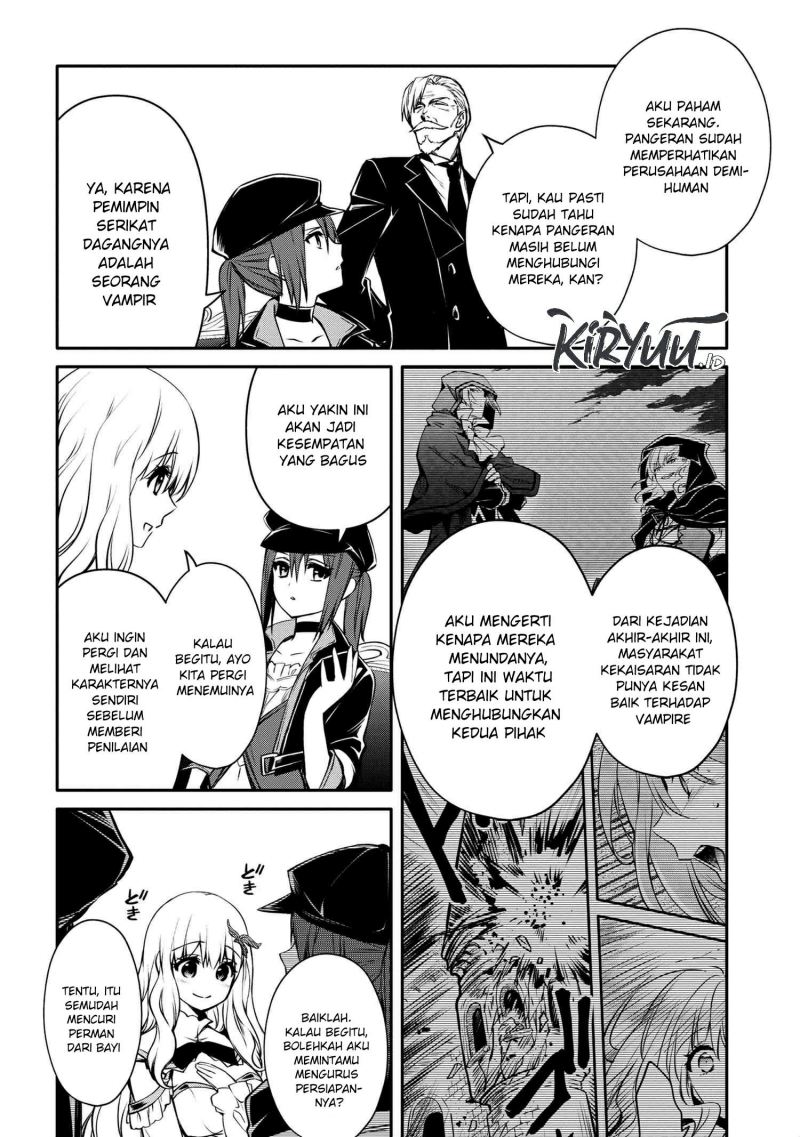 Chapter 27 - halaman 12