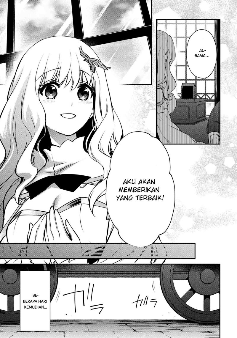 Chapter 27 - halaman 13