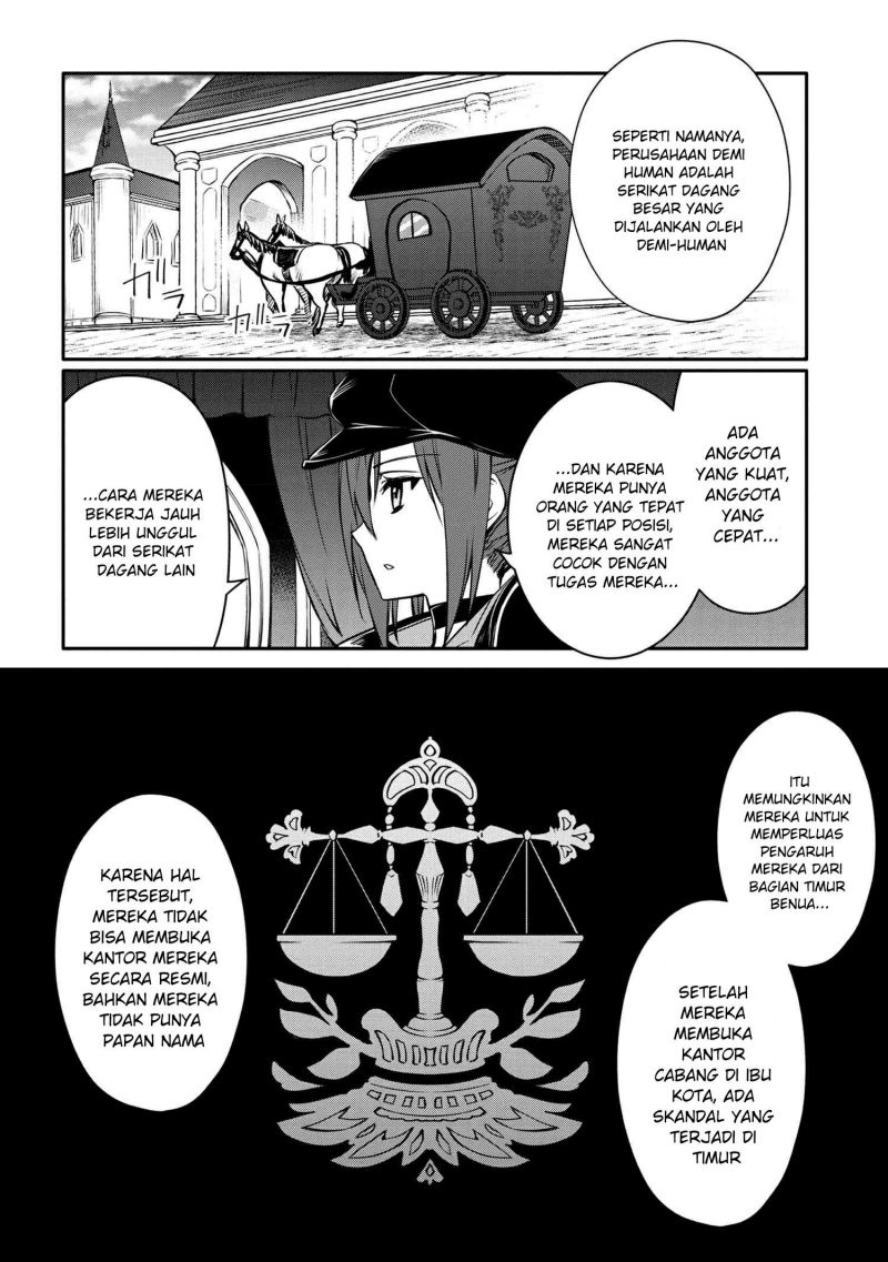 Chapter 27 - halaman 14