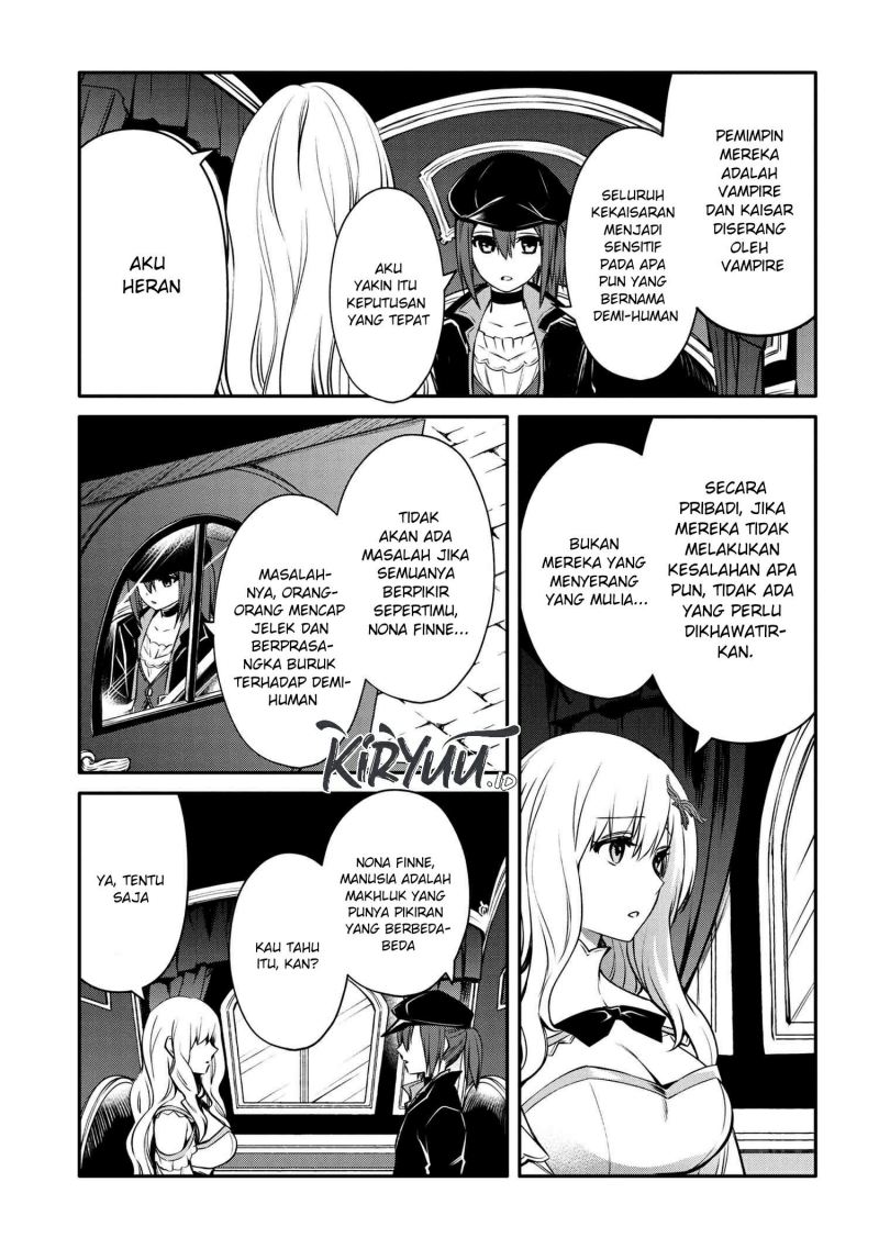 Chapter 27 - halaman 15