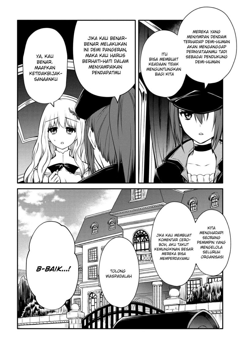 Chapter 27 - halaman 16