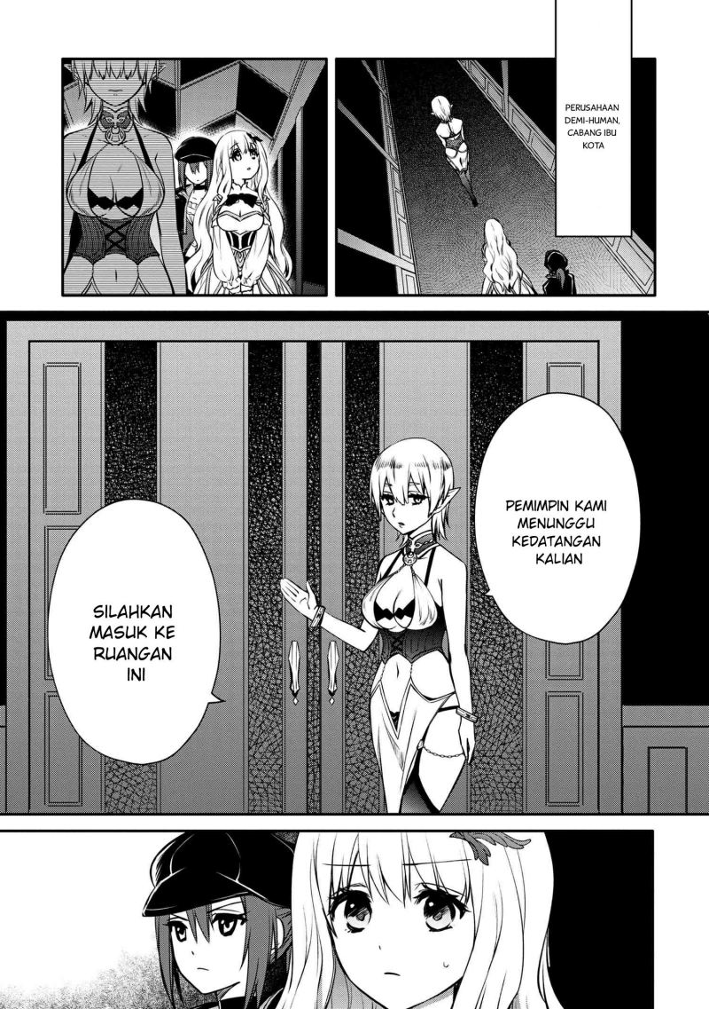 Chapter 27 - halaman 17