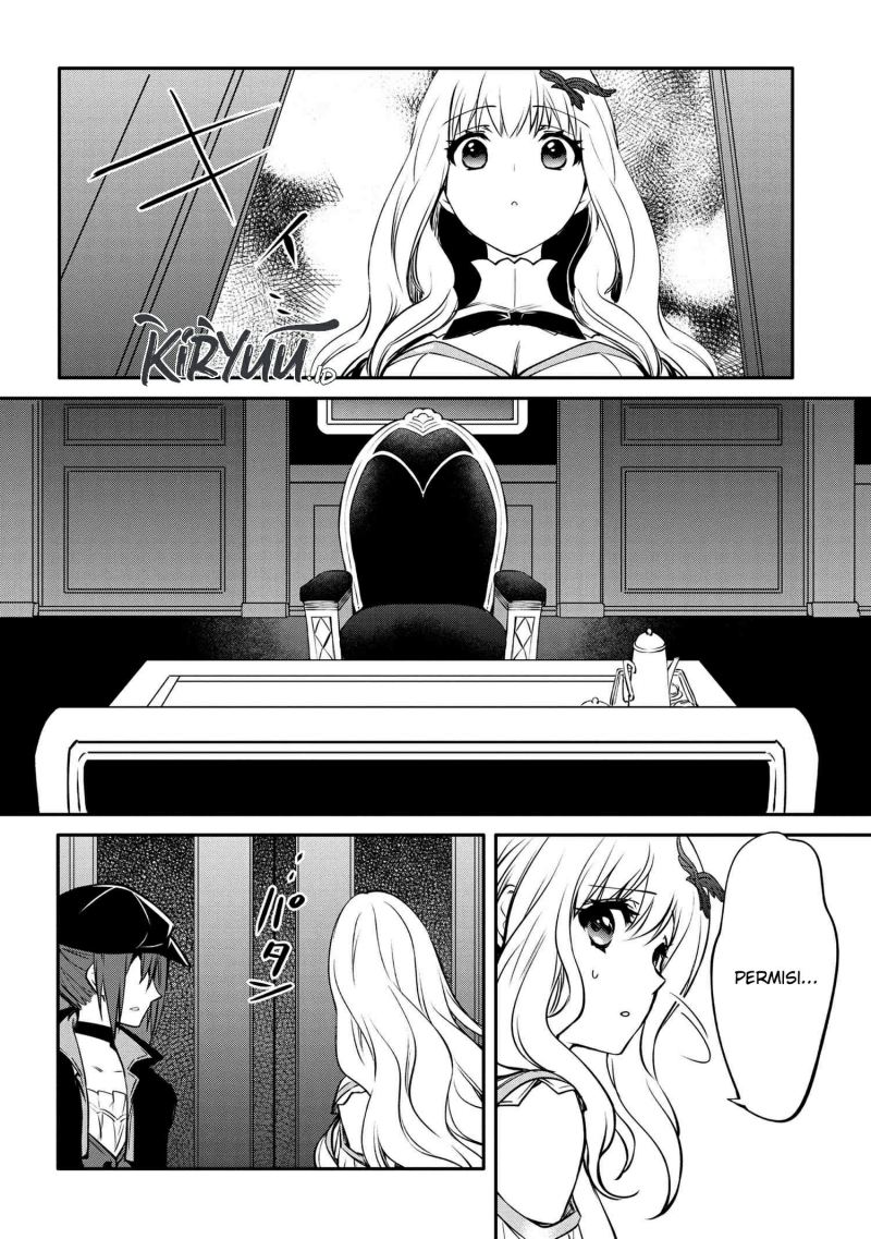 Chapter 27 - halaman 18
