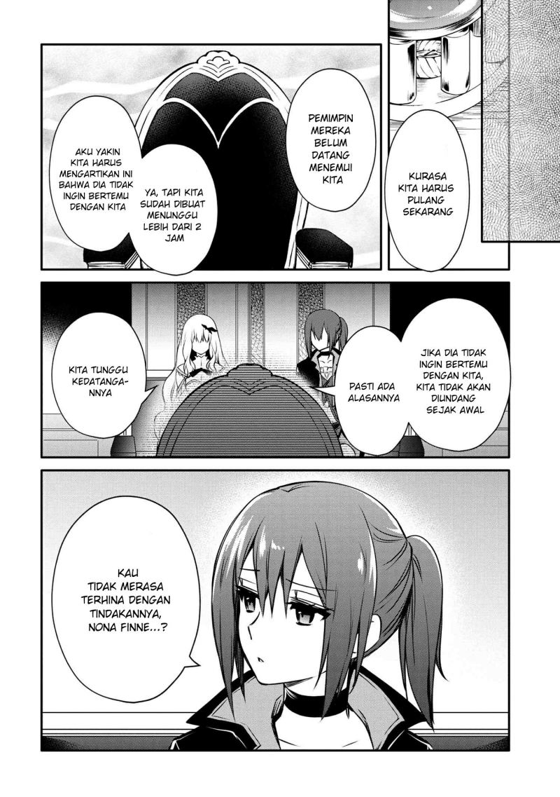 Chapter 27 - halaman 20