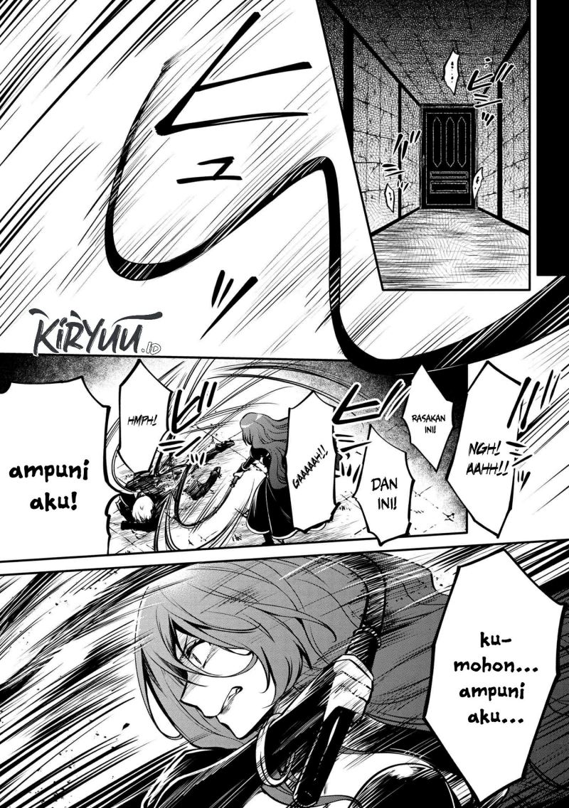 Chapter 27 - halaman 3