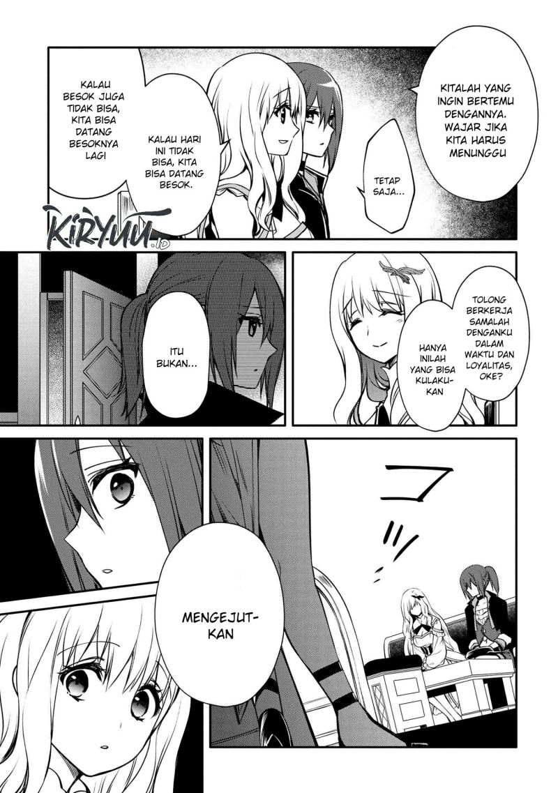 Chapter 27 - halaman 21
