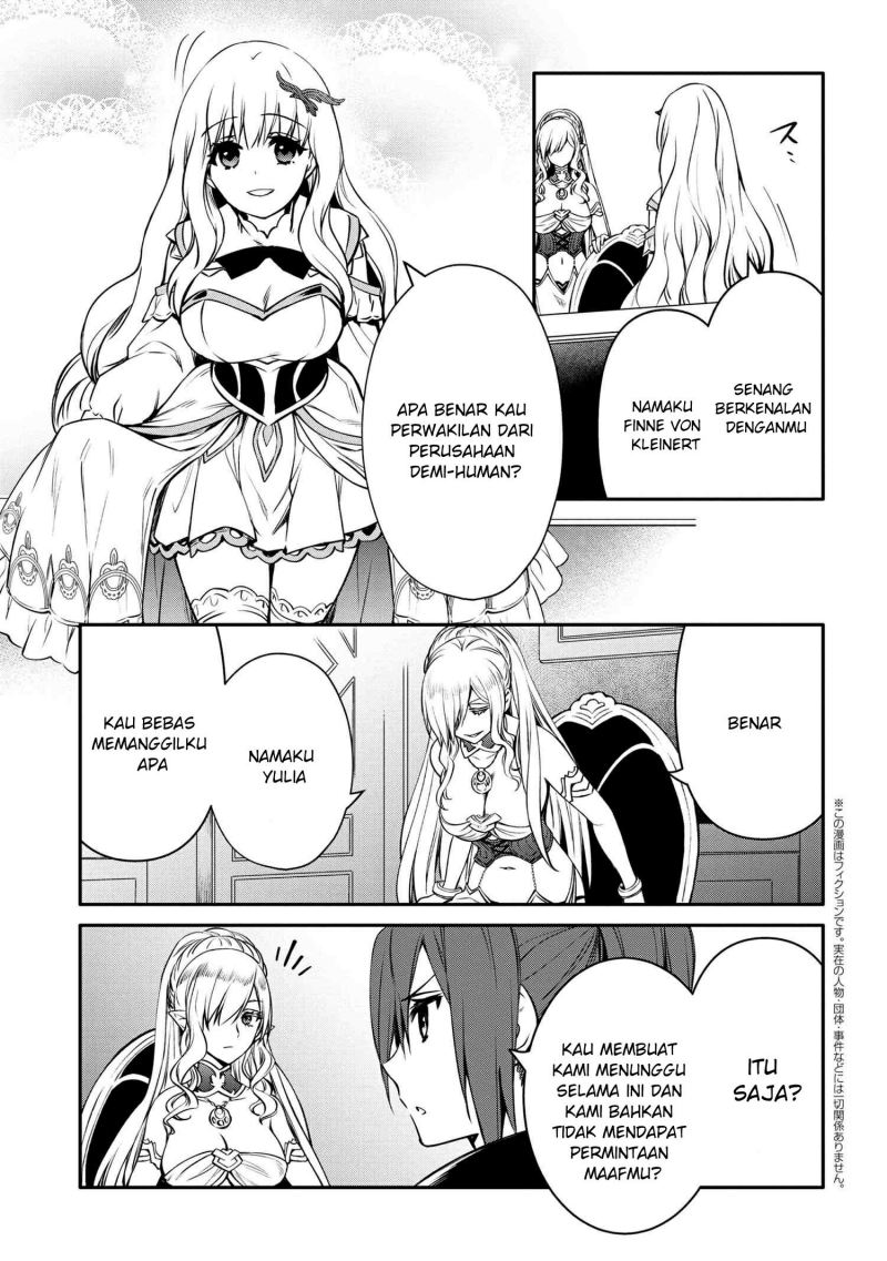 Chapter 27 - halaman 23