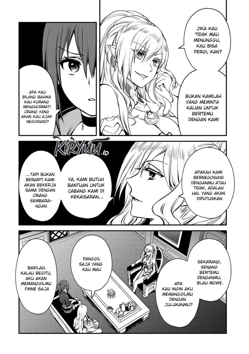 Chapter 27 - halaman 24