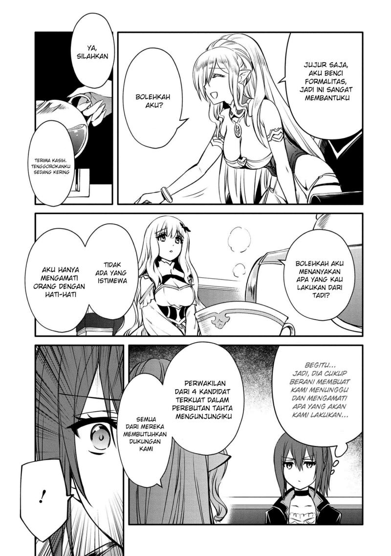 Chapter 27 - halaman 25