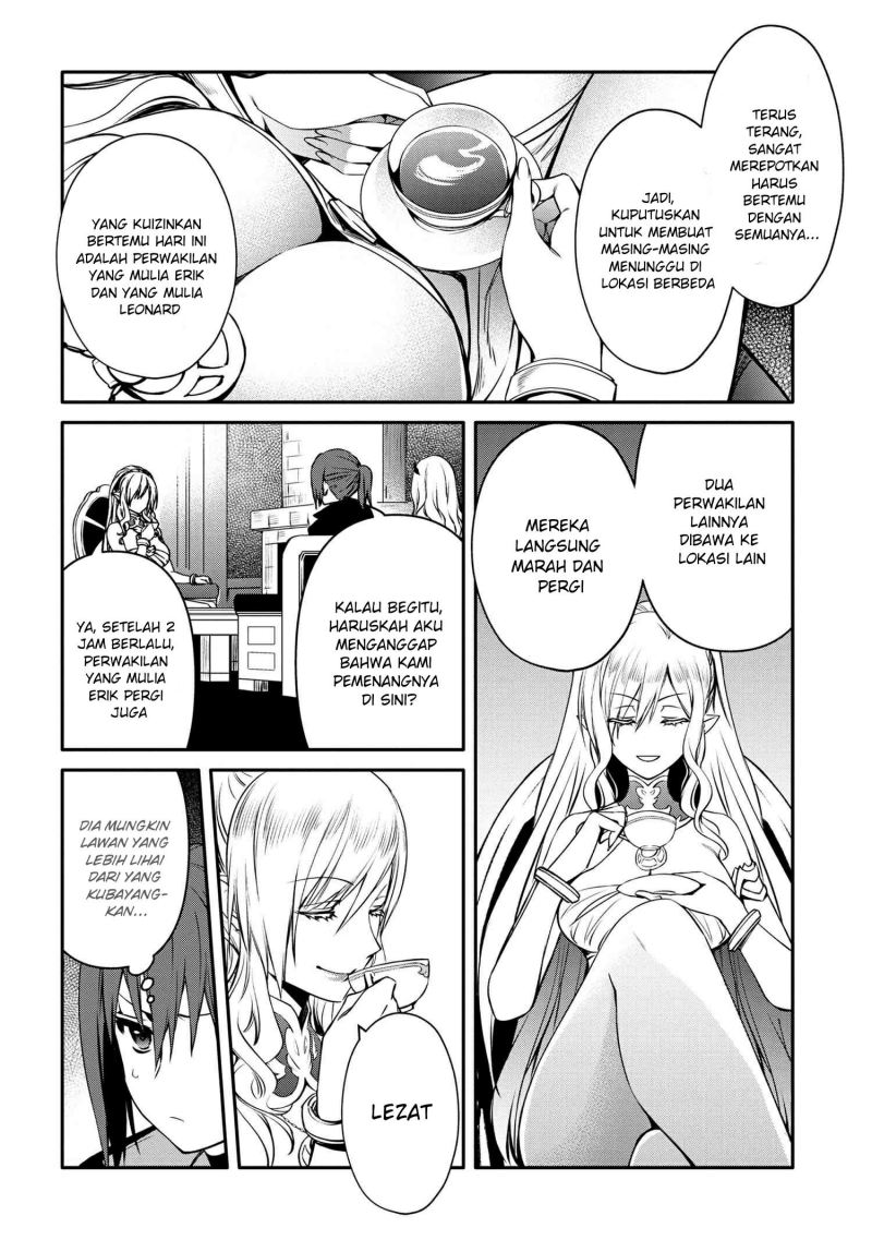 Chapter 27 - halaman 26