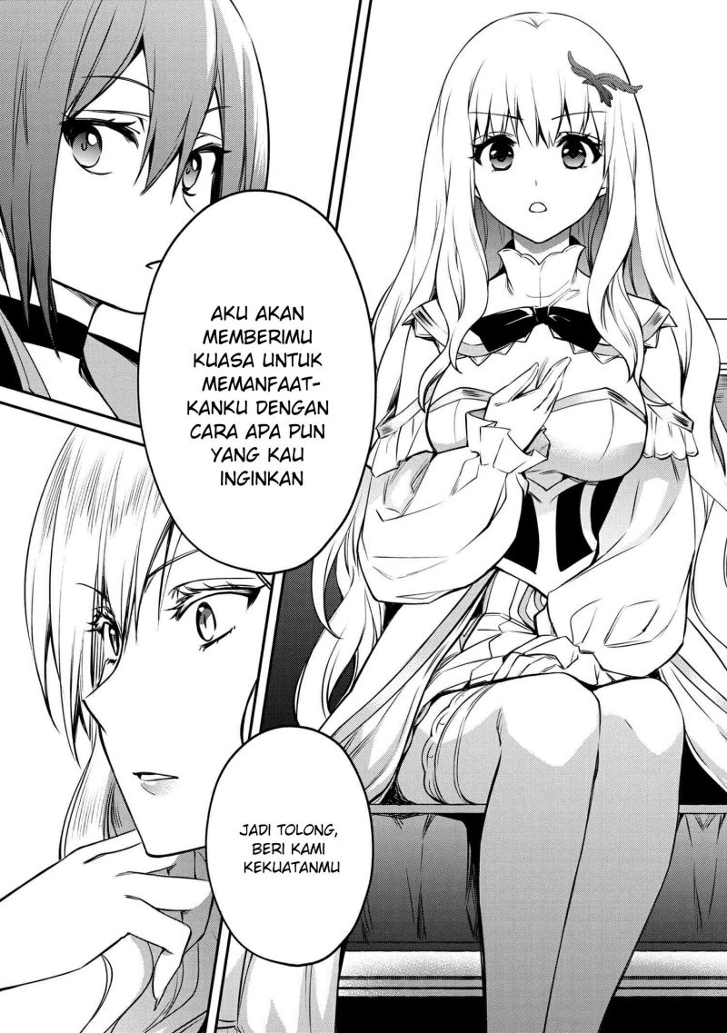 Chapter 27 - halaman 28