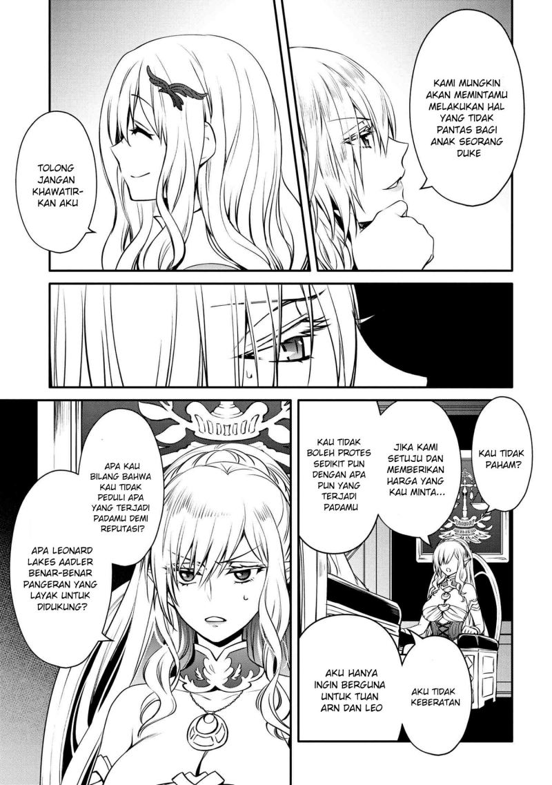 Chapter 27 - halaman 29