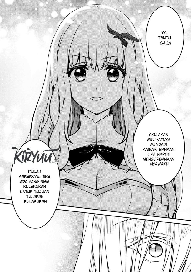 Chapter 27 - halaman 30
