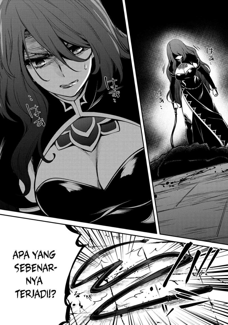 Chapter 27 - halaman 4