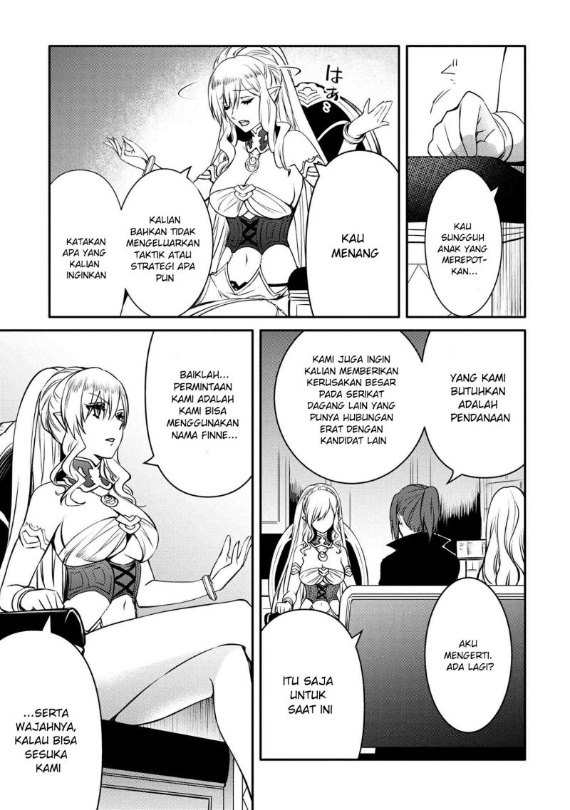 Chapter 27 - halaman 31