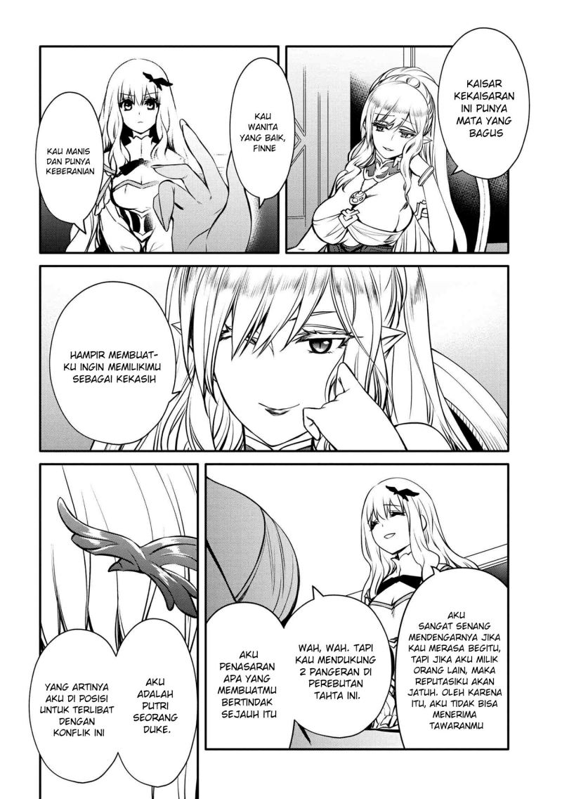 Chapter 27 - halaman 32