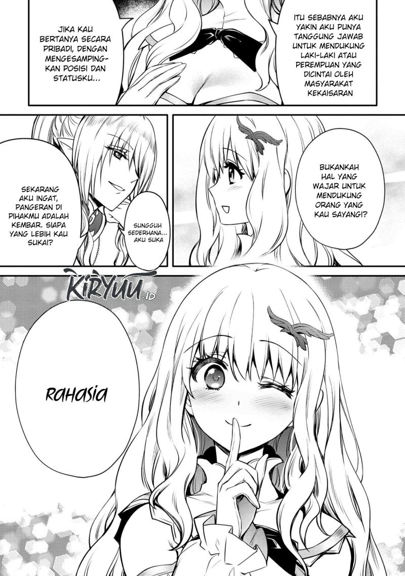 Chapter 27 - halaman 33