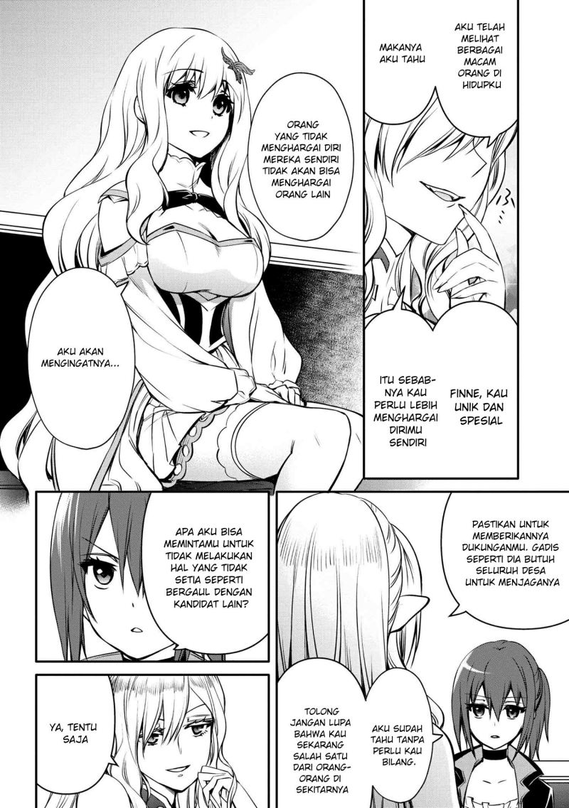 Chapter 27 - halaman 34