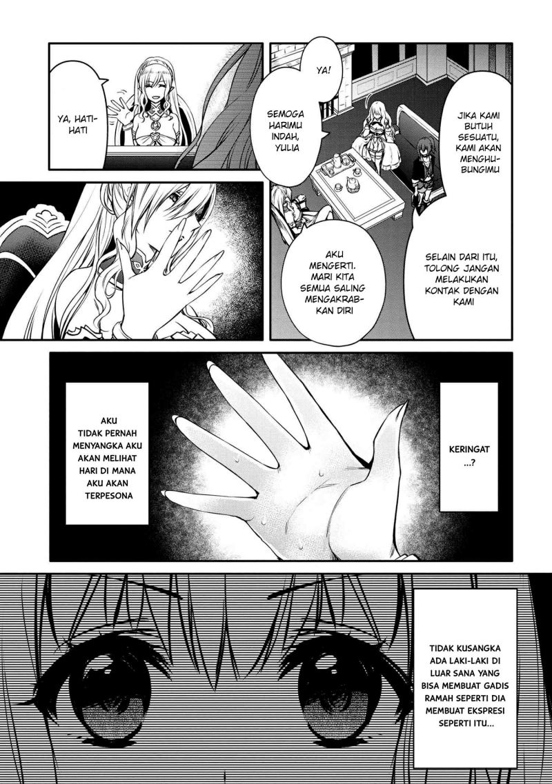 Chapter 27 - halaman 35